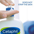 Cetaphil Oily Skin Cleanser 473mL, Oily and Combination Skin