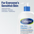 Cetaphil Oily Skin Cleanser 473mL