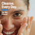 Cetaphil Oily Skin Cleanser 473mL