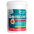 Gaviscon Extra Strength 500mg Chewable Tablets Peppermint 60's