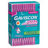 Gaviscon Dual Action Liquid Peppermint Sachet 10ml x 24