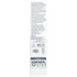Colgate Total Sensitivity and Gum Health Double Mint Toothpaste 115g