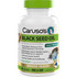 Caruso's Black Seed Oil 60 Capsules