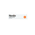 Nordia Vitamin C 1200mg Clean Unflavoured Powder 14 x 2g Sachets