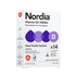 Nordia Vitamin D3 1000IU Clean Unflavoured Powder 14 x 2g Sachets