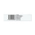 Nordia Vitamin B Complex Clean Unflavoured Powder 14 x 2g Sachets