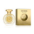 Bella Vita 100ml EDP By Guess (Women's)
