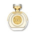 Bella Vita 100ml EDP By Guess (Women's)
