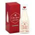 Old Spice Aftershave 188ml By Old Spice (Men's)