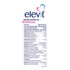 Elevit Pre-conception and Pregnancy Multivitamin Tablets 100 pack (100 days)