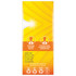 Bisolvon Chesty Liquid 200mL