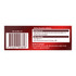 Betadine First Aid Cream 45g