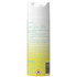 Norsca Pastels Low Aluminum Vanilla Bean Whip Antiperspirant 155mL