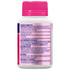 Ostelin Iron B+ Energy 30 Tablets