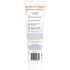 Redwin Vitamin E 100g