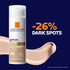 La Roche-Posay Anthelios Age Correct CC Cream SPF50 50ml