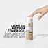 La Roche-Posay Anthelios Age Correct CC Cream SPF50 50ml
