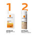 La Roche-Posay Anthelios Age Correct CC Cream SPF50 50ml