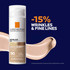 La Roche-Posay Anthelios Age Correct CC Cream SPF50 50ml