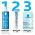La Roche-Posay Effaclar Duo +(M) Patch (22 pieces)