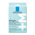 La Roche-Posay Effaclar Duo +(M) Pimple Patches (22 pieces)