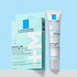 La Roche-Posay Effaclar Duo +(M) Pimple Patches (22 pieces)