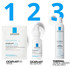 La Roche-Posay Cicaplast B5 Facial Sheet Masque 5-Pack 5x25g