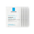 La Roche-Posay Cicaplast B5 Facial Sheet Masque 5-Pack 5x25g