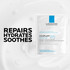 La Roche-Posay Cicaplast B5 Facial Sheet Masque 5-Pack 5x25g