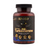 Apollo Enhanced Turkesterone Capsules 60
