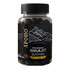 Apollo Himalayan Shilajit Gummies 60
