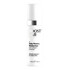 Boost Lab Daily Firming Moisturiser 50ml