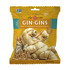 Ginger People Gin Gins® Spicy Turmeric Ginger Chews 60g