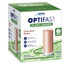 NESTLE HEALTH SCIENCE OPTIFAST VLCD MILKSHAKE HEALTHCARE NUTRITION PLANT BASED CHOCOLATE 10X54G