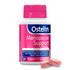 Ostelin Menopause Support 60 Tablets