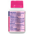 Ostelin Menopause Support 60 Tablets