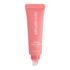 Glow Lip Balm Rose