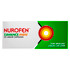 Nurofen Zavance Mini Liquid Capsules Ibuprofen 200mg Pain Relief 32s