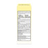 Neutrogena Sheer Zinc Face Fluid Sunscreen SPF50+ 50mL