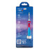 Oral-B Vitality Kids Clean Frozen Electric Toothbrush 3+ Years 
