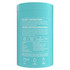 FBX GLP-1 Nutrition Shake