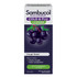 Sambucol Black Elderberry Adult Cough, Cold & Flu Liquid 250mL