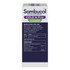 Sambucol Black Elderberry Cold & Flu + Cough Liquid 250mL