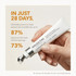 Skin Doctors Cosmeceuticals Super Eye Lift 15ml