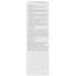 Skin Doctors Cosmeceuticals Super Eye Lift 15ml