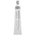 Skin Doctors Cosmeceuticals Super Eye Lift 15ml
