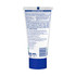 Banana Boat Sensitive Sunscreen Lotion 100g