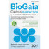 BioGaia Gastrus Pure Capsules 30 Pack