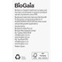 BioGaia Gastrus Pure Capsules 30 Pack
