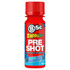 BSc Pre-Workout Shot 60ml Zappo Sour Blue Raspberry